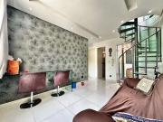 Cobertura para Venda em Belo Horizonte/MG Santa Amélia 4...