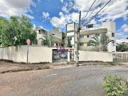 Cobertura para Venda em Belo Horizonte/MG Santa Amélia 4...