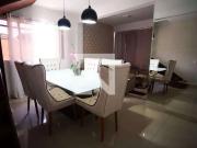 Cobertura para Venda em Belo Horizonte/MG Santa Amélia 4...