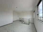 Cobertura para Venda em Belo Horizonte/MG Santa Amélia 4...