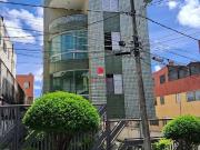 Cobertura para Venda em Belo Horizonte/MG Santa Amélia 4...