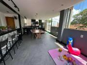 Cobertura para Venda em Belo Horizonte/MG Santa Amélia 4...