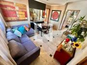 Cobertura para Venda em Belo Horizonte/MG Santa Amélia 4...