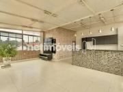 Cobertura para Venda em Belo Horizonte/MG Santa Amélia 4...