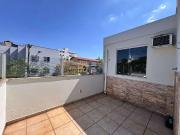 Cobertura para Venda em Belo Horizonte/MG Santa Amélia 4...