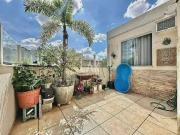 Cobertura para Venda em Belo Horizonte/MG Santa Amélia 4...