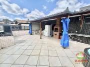 Cobertura para Venda em Belo Horizonte/MG Santa Amélia 5...