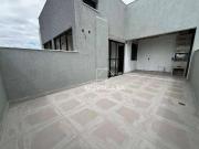 Cobertura para Venda em Belo Horizonte/MG Santa Branca 2...