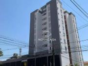 Cobertura para Venda em Belo Horizonte/MG Santa Branca 2...