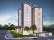 Cobertura para Venda em Belo Horizonte/MG Santa Branca 2...