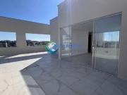 Cobertura para Venda em Belo Horizonte/MG Santa Branca 2...