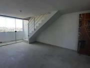 Cobertura para Venda em Belo Horizonte/MG Santa Branca 2...