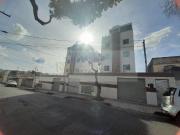 Cobertura para Venda em Belo Horizonte/MG Santa Branca 2...