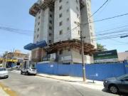 Cobertura para Venda em Belo Horizonte/MG Santa Branca 2...