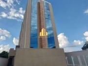 Cobertura para Venda em Belo Horizonte/MG Santa Branca 3...