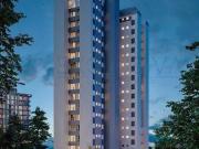 Cobertura para Venda em Belo Horizonte/MG Santa Branca 3...