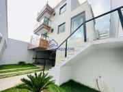 Cobertura para Venda em Belo Horizonte/MG Santa Branca 3...