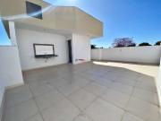 Cobertura para Venda em Belo Horizonte/MG Santa Branca 3...