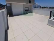 Cobertura para Venda em Belo Horizonte/MG Santa Branca 3...