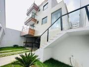 Cobertura para Venda em Belo Horizonte/MG Santa Branca 3...