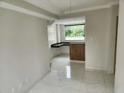 Cobertura para Venda em Belo Horizonte/MG Santa Branca 3...