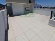 Cobertura para Venda em Belo Horizonte/MG Santa Branca 3...