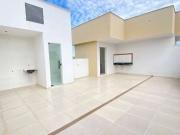 Cobertura para Venda em Belo Horizonte/MG Santa Branca 3...