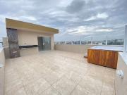 Cobertura para Venda em Belo Horizonte/MG Santa Branca 3... Cobertura para Venda em Belo Horizonte/MG Santa Branca 3...