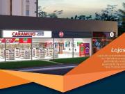 Cobertura para Venda em Belo Horizonte/MG Santa Branca 3...