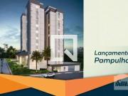 Cobertura para Venda em Belo Horizonte/MG Santa Branca 3...