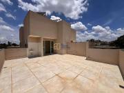 Cobertura para Venda em Belo Horizonte/MG Santa Branca 3...