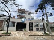 Cobertura para Venda em Belo Horizonte/MG Santa Branca 3...
