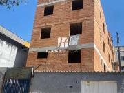 Cobertura para Venda em Belo Horizonte/MG Santa Branca 3...