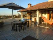 Cobertura para Venda em Belo Horizonte/MG Santa Branca 4... Cobertura para Venda em Belo Horizonte/MG Santa Branca 4...