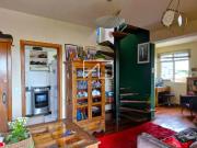 Cobertura para Venda em Belo Horizonte/MG Santa Cruz 3...