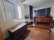 Cobertura para Venda em Belo Horizonte/MG Santa Cruz 3...