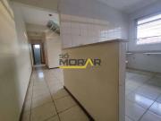 Cobertura para Venda em Belo Horizonte/MG Santa Cruz 3...