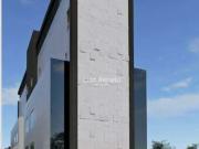 Cobertura para Venda em Belo Horizonte/MG Santa Cruz 4...