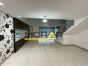 Cobertura para Venda em Belo Horizonte/MG Santa Cruz 4...