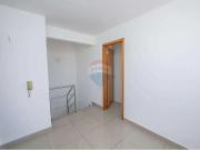 Cobertura para Venda em Belo Horizonte/MG Santa Efigênia...