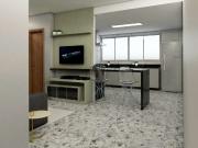 Cobertura para Venda em Belo Horizonte/MG Santa Efigênia...