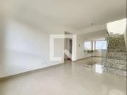 Cobertura para Venda em Belo Horizonte/MG Santa Efigênia...