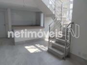 Cobertura para Venda em Belo Horizonte/MG Santa Efigênia...