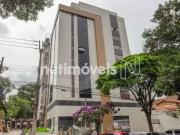 Cobertura para Venda em Belo Horizonte/MG Santa Efigênia...