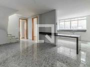 Cobertura para Venda em Belo Horizonte/MG Santa Efigênia...