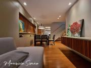 Cobertura para Venda em Belo Horizonte/MG Santa Efigênia...