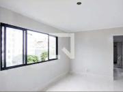 Cobertura para Venda em Belo Horizonte/MG Santa Efigênia...