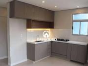 Cobertura para Venda em Belo Horizonte/MG Santa Efigênia...