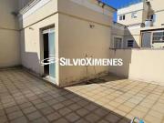 Cobertura para Venda em Belo Horizonte/MG Santa Efigênia...