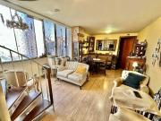 Cobertura para Venda em Belo Horizonte/MG Santa Efigênia...